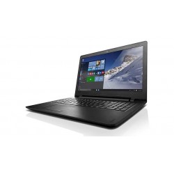 Lenovo Ideapad 110-15IBR 8gb/128gb ssd